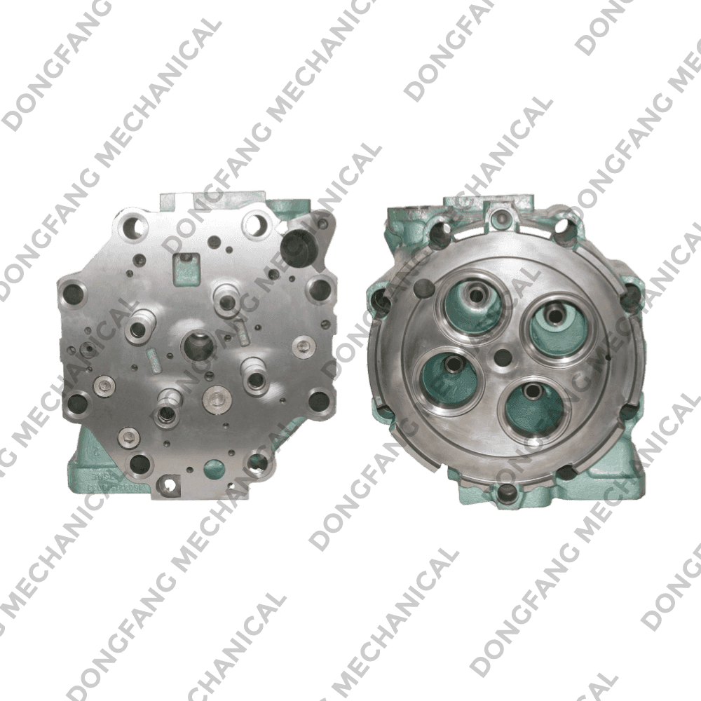 453C